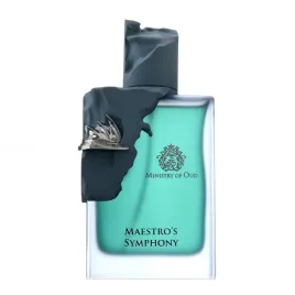 ministry-of-oud-maestro-s-symphony-woda-perfumowana-spray-100ml