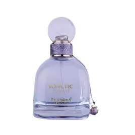 pendora-scents-eclectic-d-femme-woda-perfumowana-spray-100ml
