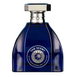 pendora-scents-the-scent-woda-perfumowana-spray-100ml