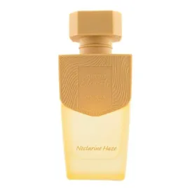 pendora-scents-sublime-elements-nectarine-haze-woda-perfumowana-spray-100ml