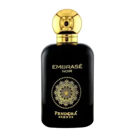 pendora-scents-embrase-noir-woda-perfumowana-spray-100ml