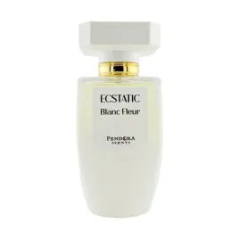 pendora-scents-ecstatic-blanc-fleur-woda-perfumowana-spray-100ml