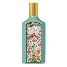 gucci-flora-gorgeous-jasmine-woda-perfumowana-spray-150ml