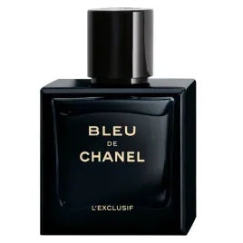 chanel-bleu-de-chanel-l-exclusif-perfumy-spray-60ml