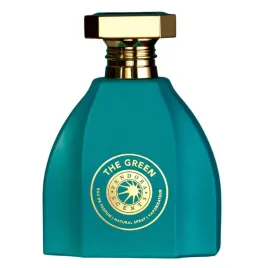 pendora-scents-the-green-woda-perfumowana-spray-100ml