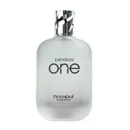 pendora-scents-pendora-one-woda-perfumowana-spray-100ml