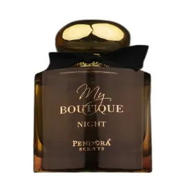 pendora-scents-my-boutique-night-woda-perfumowana-spray-100ml