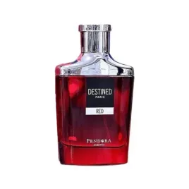 pendora-scents-destined-paris-red-woda-perfumowana-spray-100ml