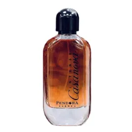 pendora-scents-casanova-intense-woda-perfumowana-spray-100ml