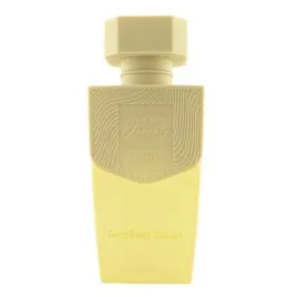 pendora-scents-sublime-elements-cornflower-delight-woda-perfumowana-100ml
