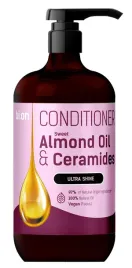 bio-naturell-odzywka-ze-slodkimi-migdalami-i-ceramidami-946ml