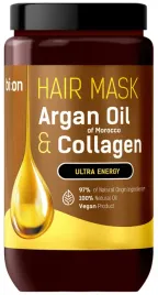 bio-naturell-maska-do-wlosow-z-olejkiem-arganowym-z-maroka-i-kolagenem-946