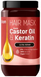 bio-naturell-maska-do-wlosow-z-czarnym-olejem-rycynowym-i-keratyna-946-ml