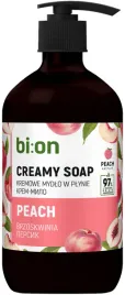 bio-naturell-kremowe-mydlo-w-plynie-z-pompka-brzoskwinia-473-ml