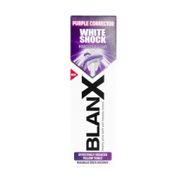 blanx-white-shock-purple-pasta-do-zebow-wybielajaca-75-ml