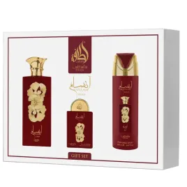 lattafa-ansaam-gold-zestaw