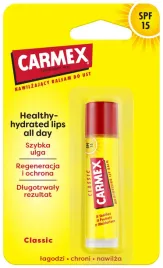 carmex-pomadka-ochronna-classic-w-sztyfcie-spf-15-425-g