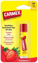 carmex-pomadka-ochronna-strawberry-w-sztyfcie-spf-15-425-g