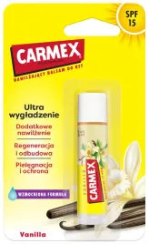carmex-pomadka-ochronna-w-sztyfcie-wanilia-spf-15-425-g