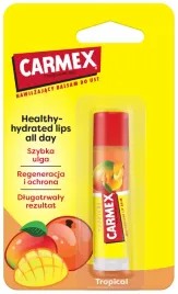 carmex-pomadka-ochronna-w-sztyftcie-tropical-spf-15-425-g