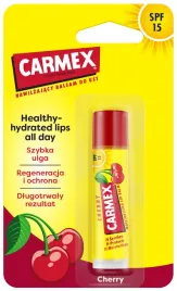 carmex-pomadka-ochronna-w-sztyfcie-cherry-spf-15-425-g