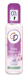 cd-pure-dezodorant-atomizer-magnolia-75-ml