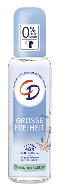 cd-pure-dezodorant-atomizer-grosse-freiheit-75-ml