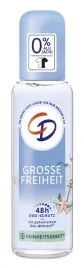 cd-pure-dezodorant-atomizer-grosse-freiheit-75-ml