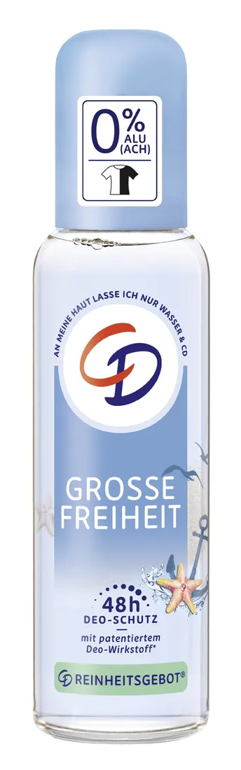Grafika w opisie produktu