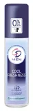 cd-pure-dezodorant-atomizer-men-cool-freshness-75-ml