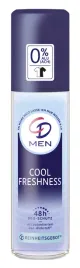 cd-pure-dezodorant-atomizer-men-cool-freshness-75-ml