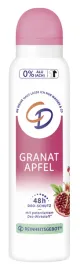 cd-pure-dezodorant-w-sprayu-bio-granatapfel-150-ml