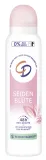 cd-dezodorant-w-sprayu-seiden-blute-150-ml