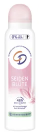 cd-dezodorant-w-sprayu-seiden-blute-150-ml