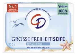 cd-grosse-freiheit-mydlo-w-kostce-z-gliceryna-morska-bryza-100-g