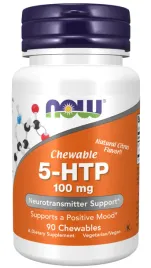 now-foods-5-htp-100-mg-90-tabletki-do-ssania-smak-cytrusowy