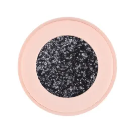 constance-carroll-cien-do-powiek-turbo-magic-pigment-nr-53-3-g