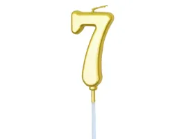 swieczka-cyferka-zlota-7-1-szt