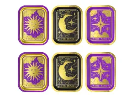 talerzyki-papierowe-karty-20-x-15-cm-6-szt