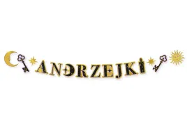 baner-na-andrzejki-250-x-24-cm-1-szt