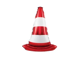 balon-foliowy-stojacy-pacholek-drogowy-65x88-cm-1-szt