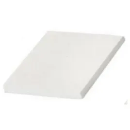 tasma-termoprzewodzaca-termopad-30x30x1-15w-mk