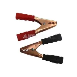 krokodylki-200-250a-15cm-komplet-2szt