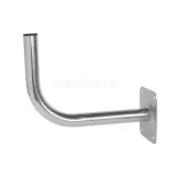 uchwyt-anteny-sat-dvb-t-scienny-40cm