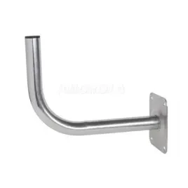 uchwyt-anteny-sat-dvb-t-scienny-40cm