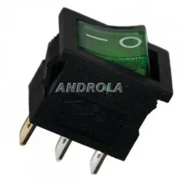 przelacznik-mk1011-12v-podswietlany-zielony