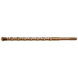 wiertlo-do-betonu-sds-plus-12x460mm-3-point-yato
