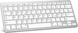 klawiatura-bluetooth-omoton-kb066-qwertz