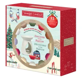 zestaw-kominek-12-woskow-zapachowych-yankee-candle-apres-ski-prezent