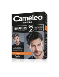 delia-cameleo-men-odsiwiacz-dla-mezczyzn-do-wlosow-czarnych-i-ciemny-braz